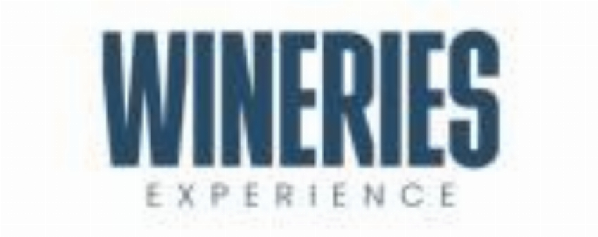 Wineries Experience IT