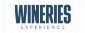 Wineries Experience IT