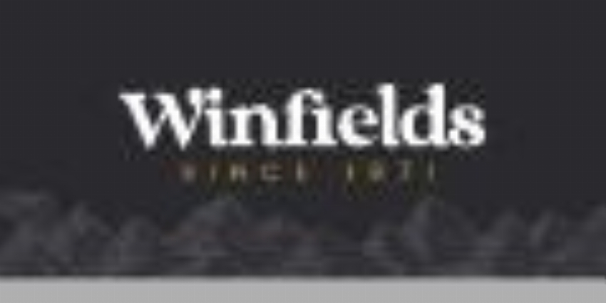 Winfields Outdoors