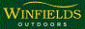 Winfields Outdoors