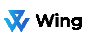 Wing Assistant