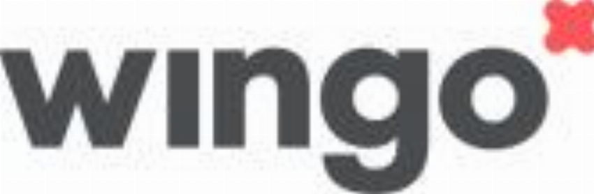 WINGO CH