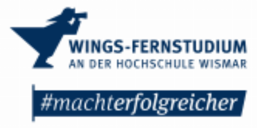 WINGS-Fernstudium