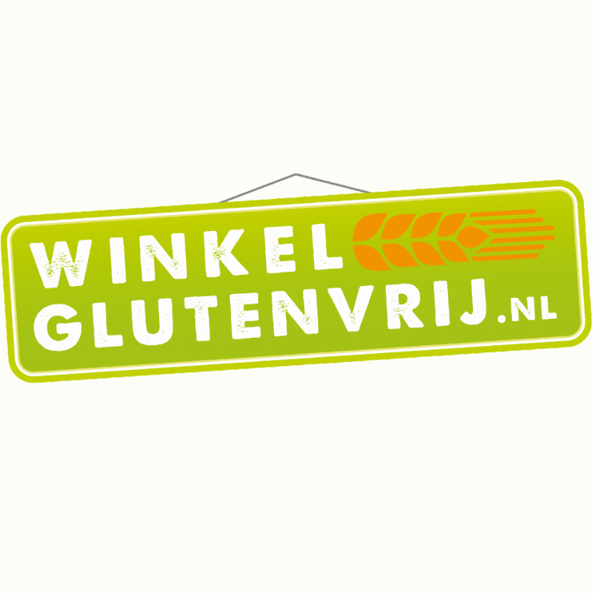 Winkelglutenvrij