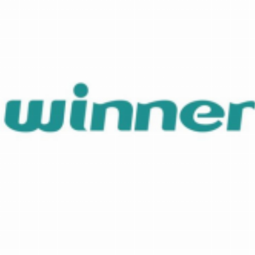 Winner medical