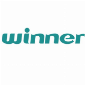 Winner medical