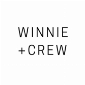 Winnie and Crew