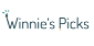 Winnie s Picks