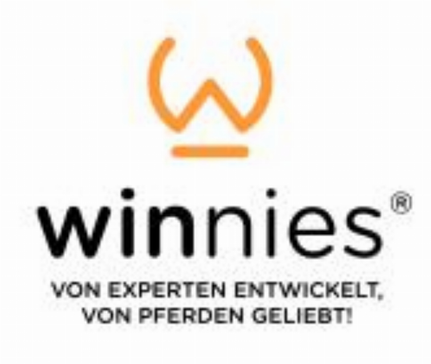 Winnies