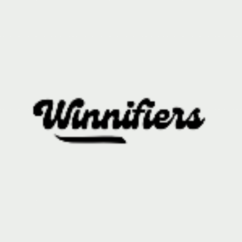 Winnifiers