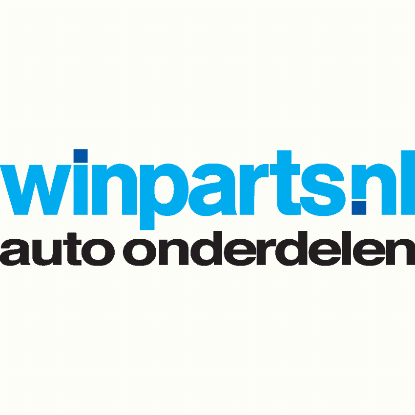 winparts
