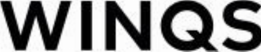 WINQS SPORTS