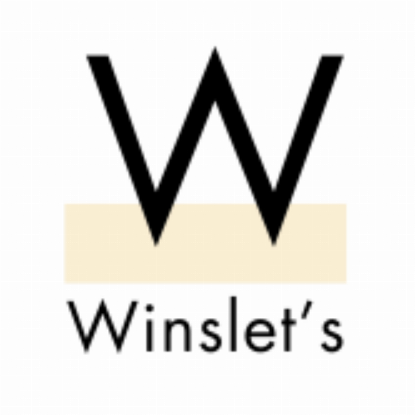 Winslet s Sewing Patterns