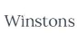 Winstons Beds