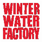 Winter Water Factory