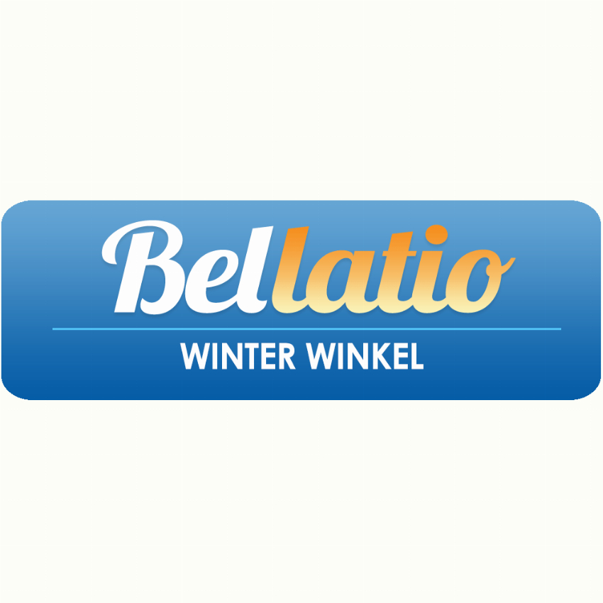 Winter-Winkel