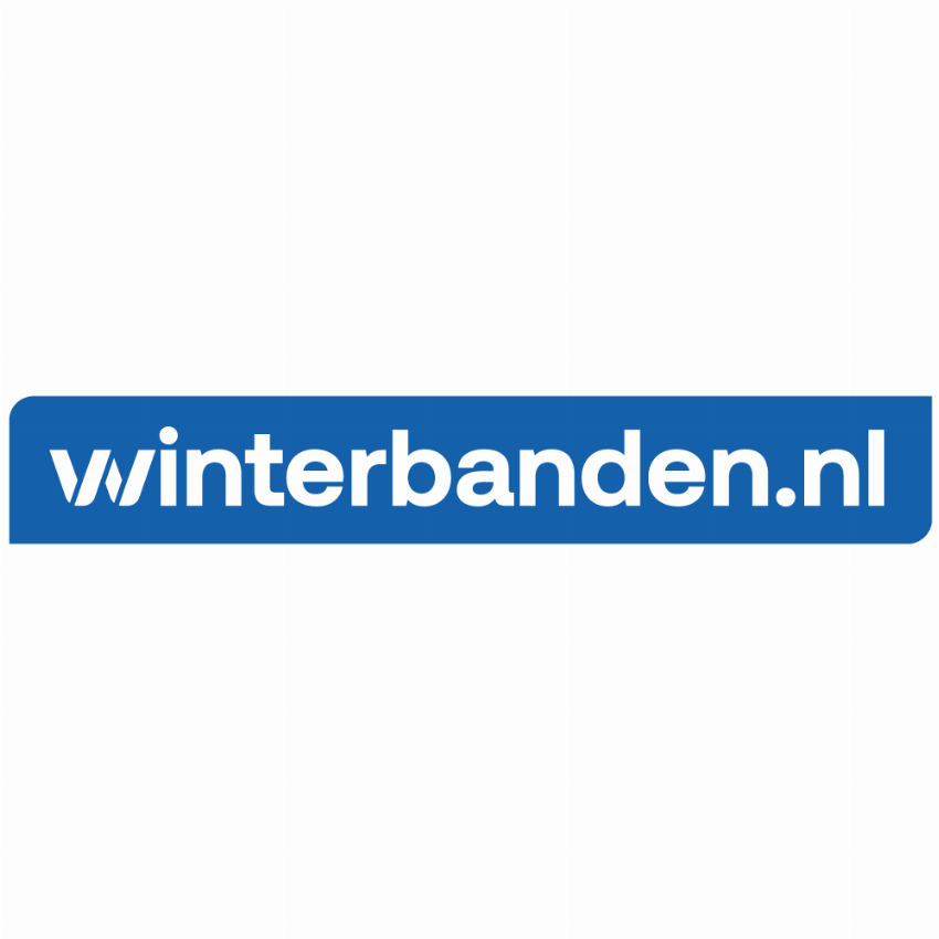 Winterbanden