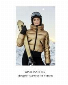 Winternational Designer Ski Wear for Women