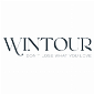 Wintour Accessories