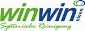 winwinCLEAN