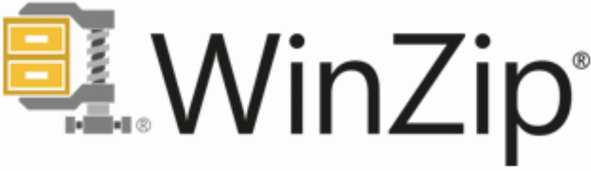 WinZip and ReviverSoft Utility Software