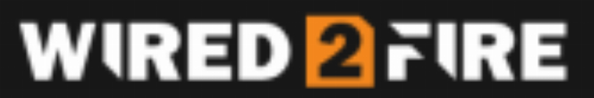 Wired2Fire