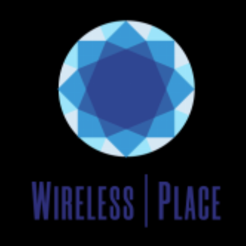 Wireless Place