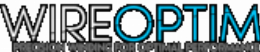 WIREOPTIM