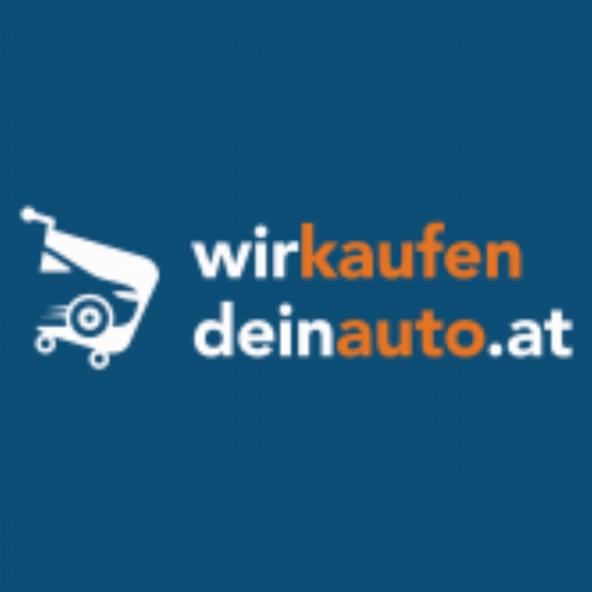 wirkaufendeinauto