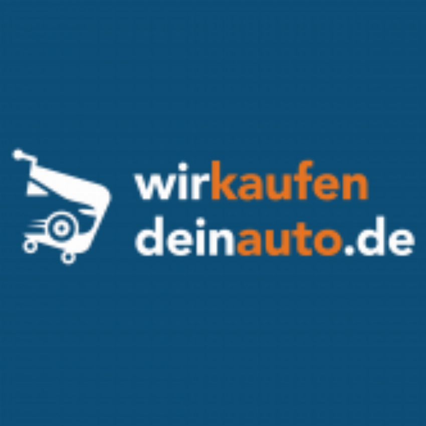 wirkaufendeinauto