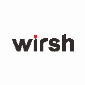 Wirsh