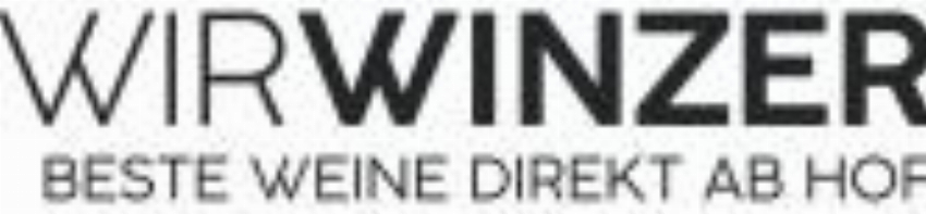 wirwinzer