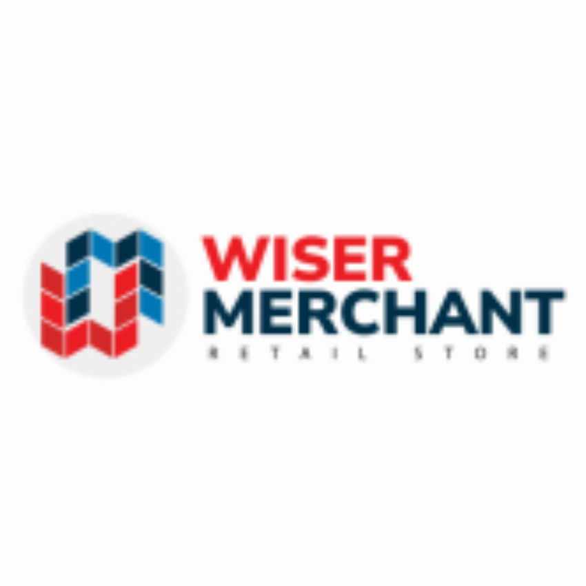 wisermerchant