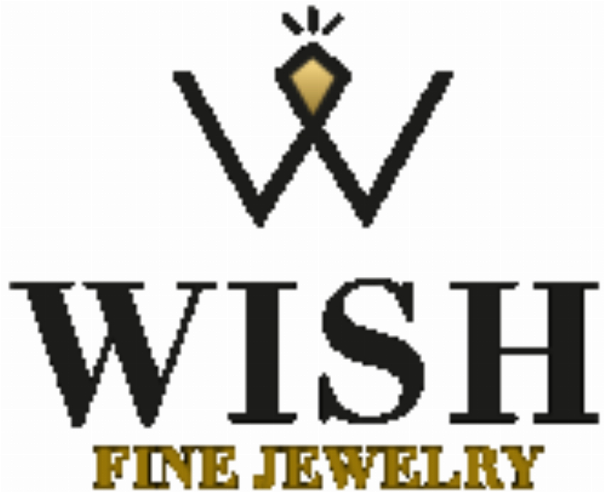 wish fine jewelry