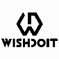 WISH T INC