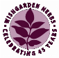 WishGarden Herbs