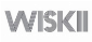 Wiskii