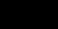 WISKII Active