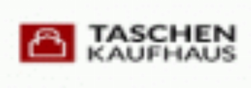 WISO Steuer-Software von Buhl Data