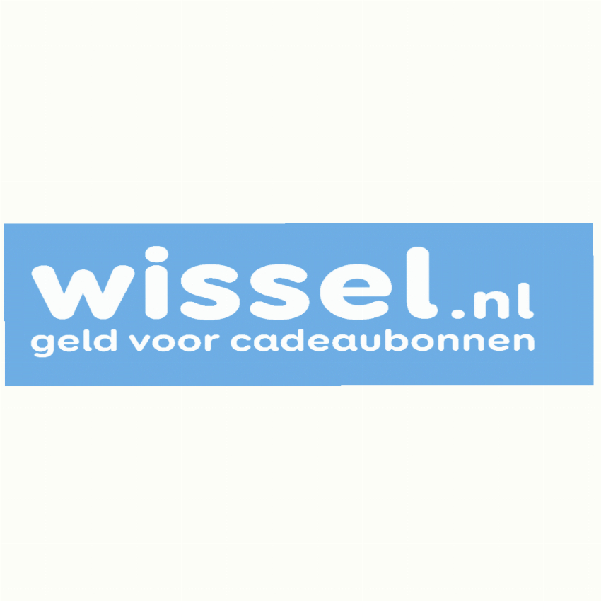 Wissel