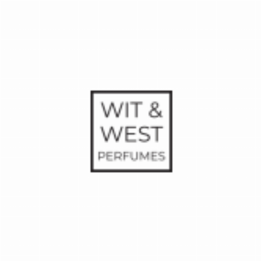 Wit amp West Perfumes