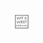 Wit amp West Perfumes