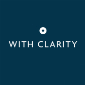 With Clarity