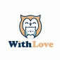 WithLove 30%