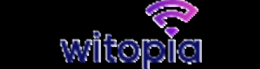 WiTopia SecureMyEmail personalVPN