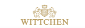 Wittchen HU