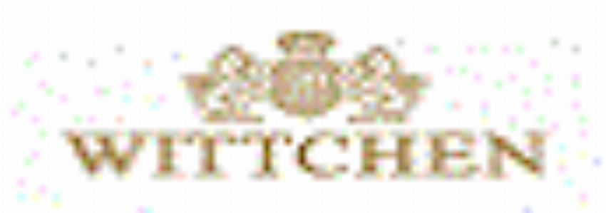 WITTCHEN PL