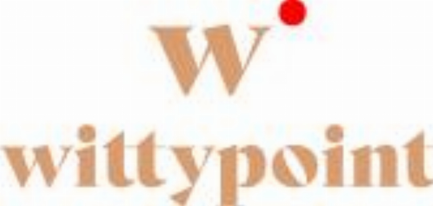 Wittypoint me