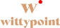 Wittypoint me