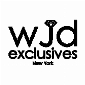 WJD Exclusives